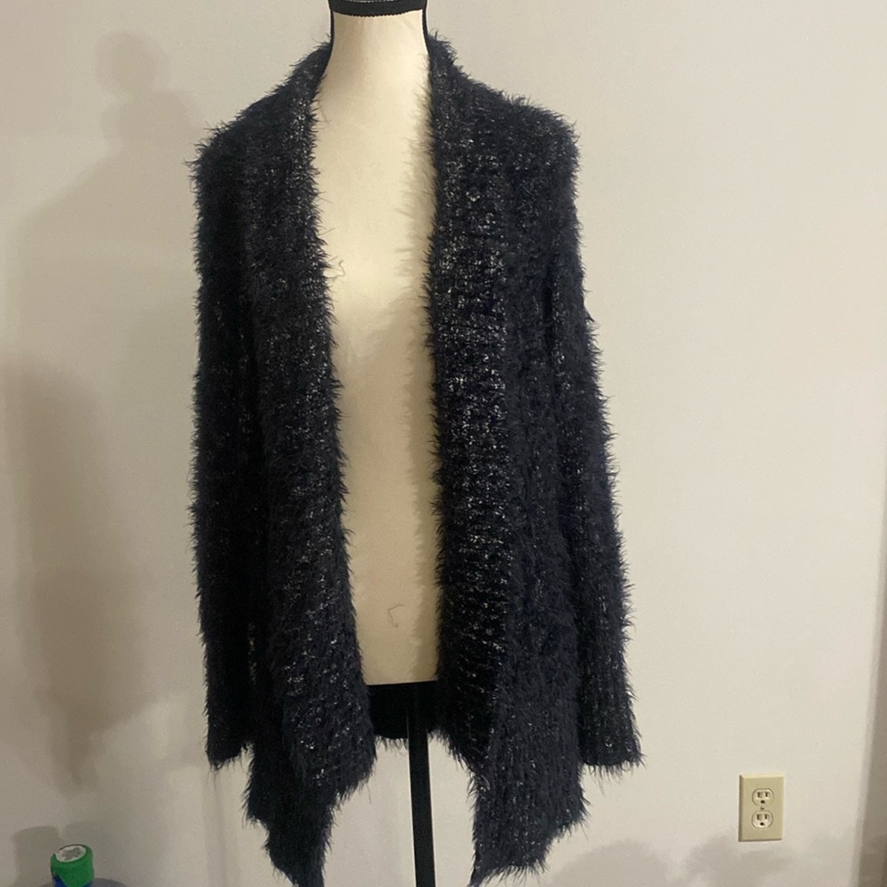 EXPRESS. sweater.